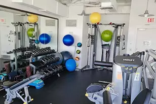 10 SW South River Dr, Miami, FL 33130 - Photo 21