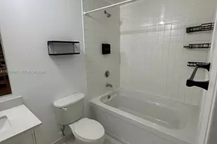 10 SW South River Dr, Miami, FL 33130 - Photo 3