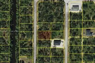 66 Baldur Dr, Port Charlotte, FL 33954 - Photo 1