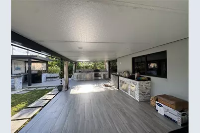 10394 Fairway Heights Blvd #0, Miami, FL 33157 - Photo 31