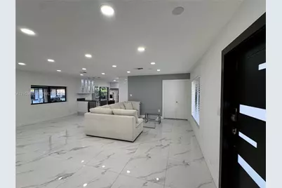 10394 Fairway Heights Blvd #0, Miami, FL 33157 - Photo 3