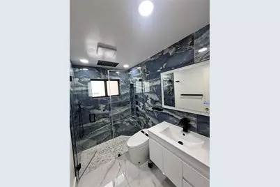 10394 Fairway Heights Blvd #0, Miami, FL 33157 - Photo 23