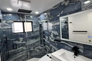 10394 Fairway Heights Blvd, Miami, FL 33157 - Photo 23