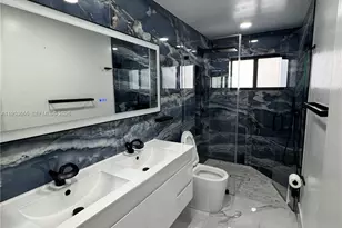 10394 Fairway Heights Blvd, Miami, FL 33157 - Photo 17