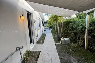 10394 Fairway Heights Blvd, Miami, FL 33157 - Photo 43