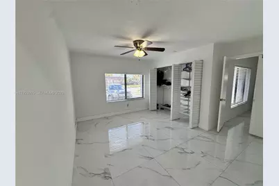 10394 Fairway Heights Blvd #0, Miami, FL 33157 - Photo 15