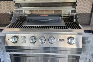 10394 Fairway Heights Blvd, Miami, FL 33157 - Photo 39