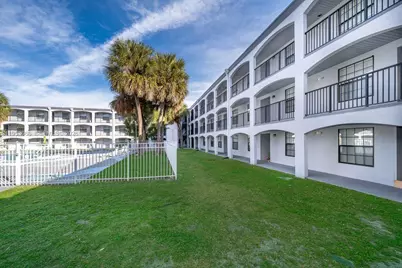 2323 McCoy #801, Orlando, FL 32809 - Photo 17