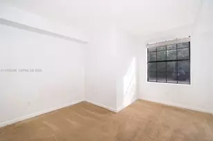 2323 McCoy, Orlando, FL 32809 - Photo 13