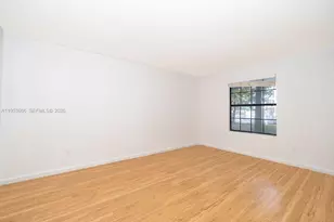 2323 McCoy, Orlando, FL 32809 - Photo 15