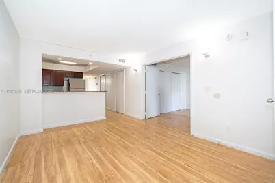 2323 McCoy #801, Orlando, FL 32809 - Photo 5