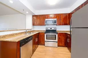 2323 McCoy, Orlando, FL 32809 - Photo 3