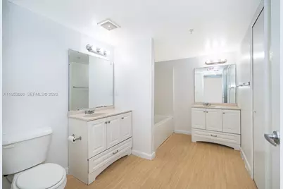 2323 McCoy #801, Orlando, FL 32809 - Photo 11