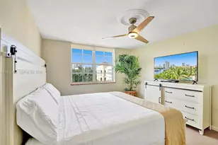 [Address not provided], Aventura, FL 33180 - Photo 21