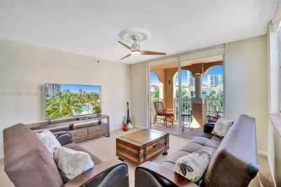 [Address not provided], Aventura, FL 33180 - Photo 15