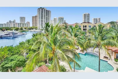 [Address not provided], Aventura, FL 33180 - Photo 37