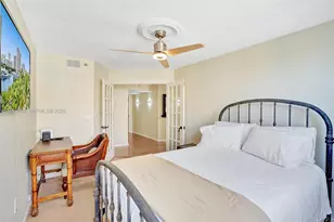 [Address not provided], Aventura, FL 33180 - Photo 27