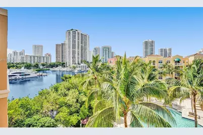 [Address not provided], Aventura, FL 33180 - Photo 35