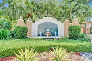 [Address not provided], Aventura, FL 33180 - Photo 39