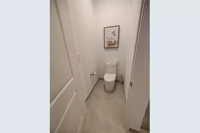 5077 Gambero Way #5077, Naples, FL 34142 - Photo 17