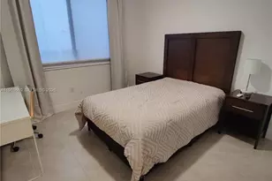 5077 Gambero Wy, Naples, FL 34142 - Photo 23