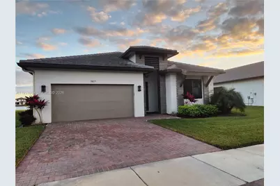 5077 Gambero Way #5077, Naples, FL 34142 - Photo 1