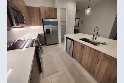 5077 Gambero Way #5077, Naples, FL 34142 - Photo 9