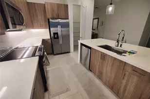 5077 Gambero Wy, Naples, FL 34142 - Photo 9