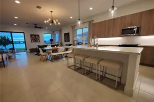 5077 Gambero Wy, Naples, FL 34142 - Photo 7