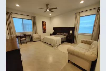 5077 Gambero Way #5077, Naples, FL 34142 - Photo 15