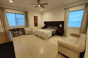 5077 Gambero Wy, Naples, FL 34142 - Photo 15