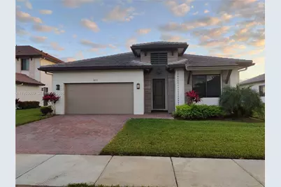 5077 Gambero Way #5077, Naples, FL 34142 - Photo 33