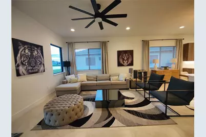 5077 Gambero Way #5077, Naples, FL 34142 - Photo 13