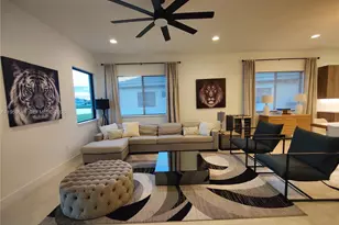 5077 Gambero Wy, Naples, FL 34142 - Photo 13