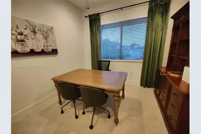 5077 Gambero Way #5077, Naples, FL 34142 - Photo 29