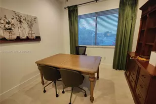 5077 Gambero Wy, Naples, FL 34142 - Photo 29