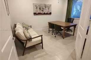 5077 Gambero Wy, Naples, FL 34142 - Photo 27