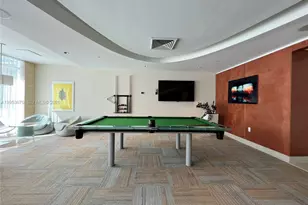 951 Brickell Ave, Miami, FL 33131 - Photo 29