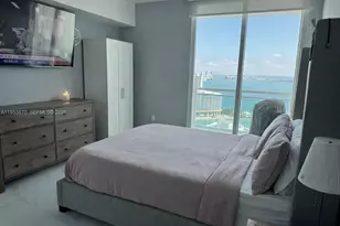 951 Brickell Ave, Miami, FL 33131 - Photo 9