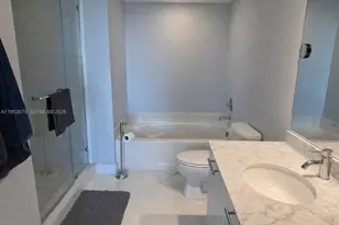 951 Brickell Ave, Miami, FL 33131 - Photo 11