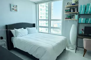 951 Brickell Ave, Miami, FL 33131 - Photo 13