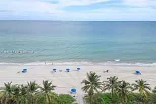 1985 S Ocean Dr, Hallandale Beach, FL 33009 - Photo 23