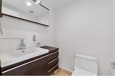 1985 S Ocean Dr #19A, Hallandale Beach, FL 33009 - Photo 15