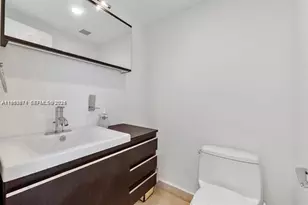 1985 S Ocean Dr, Hallandale Beach, FL 33009 - Photo 15