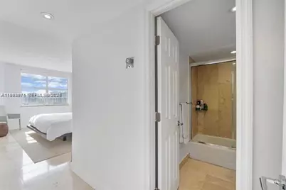 1985 S Ocean Dr #19A, Hallandale Beach, FL 33009 - Photo 13