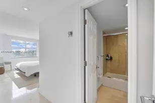 1985 S Ocean Dr, Hallandale Beach, FL 33009 - Photo 13