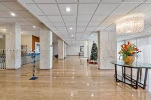 1985 S Ocean Dr, Hallandale Beach, FL 33009 - Photo 27