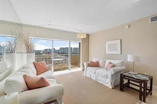 1985 S Ocean Dr, Hallandale Beach, FL 33009 - Photo 17