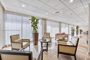 1985 S Ocean Dr, Hallandale Beach, FL 33009 - Photo 25