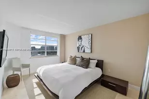 1985 S Ocean Dr, Hallandale Beach, FL 33009 - Photo 9